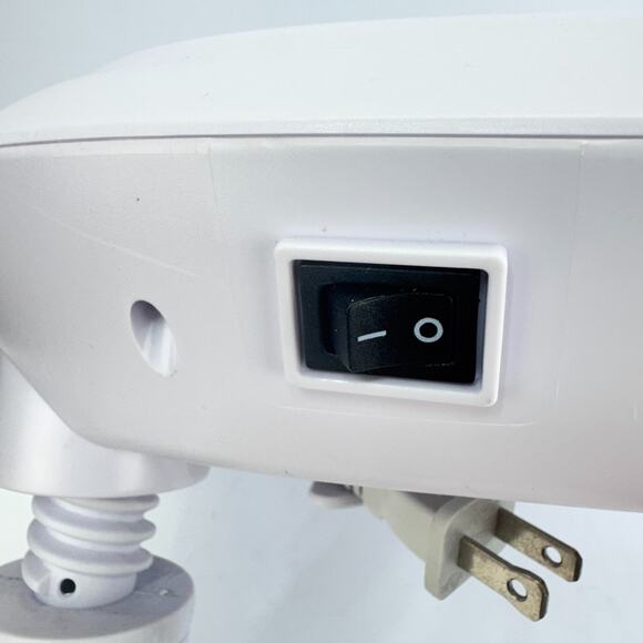 Beurer Shiatsu Foot Massager FM60 18 Rotating Heads Heat Function Reflexology - Picture 5 of 10